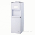 CB Certificate water Dispenser for home office